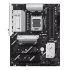 ASUS ASUS AMD B850 PRIME B850-PLUS WIFI-CSM (AM5) ATX Motherboard 4xDDR5, Max 256GB, 1 x PCIe 5.0 x16 slot, 4 x SATA
